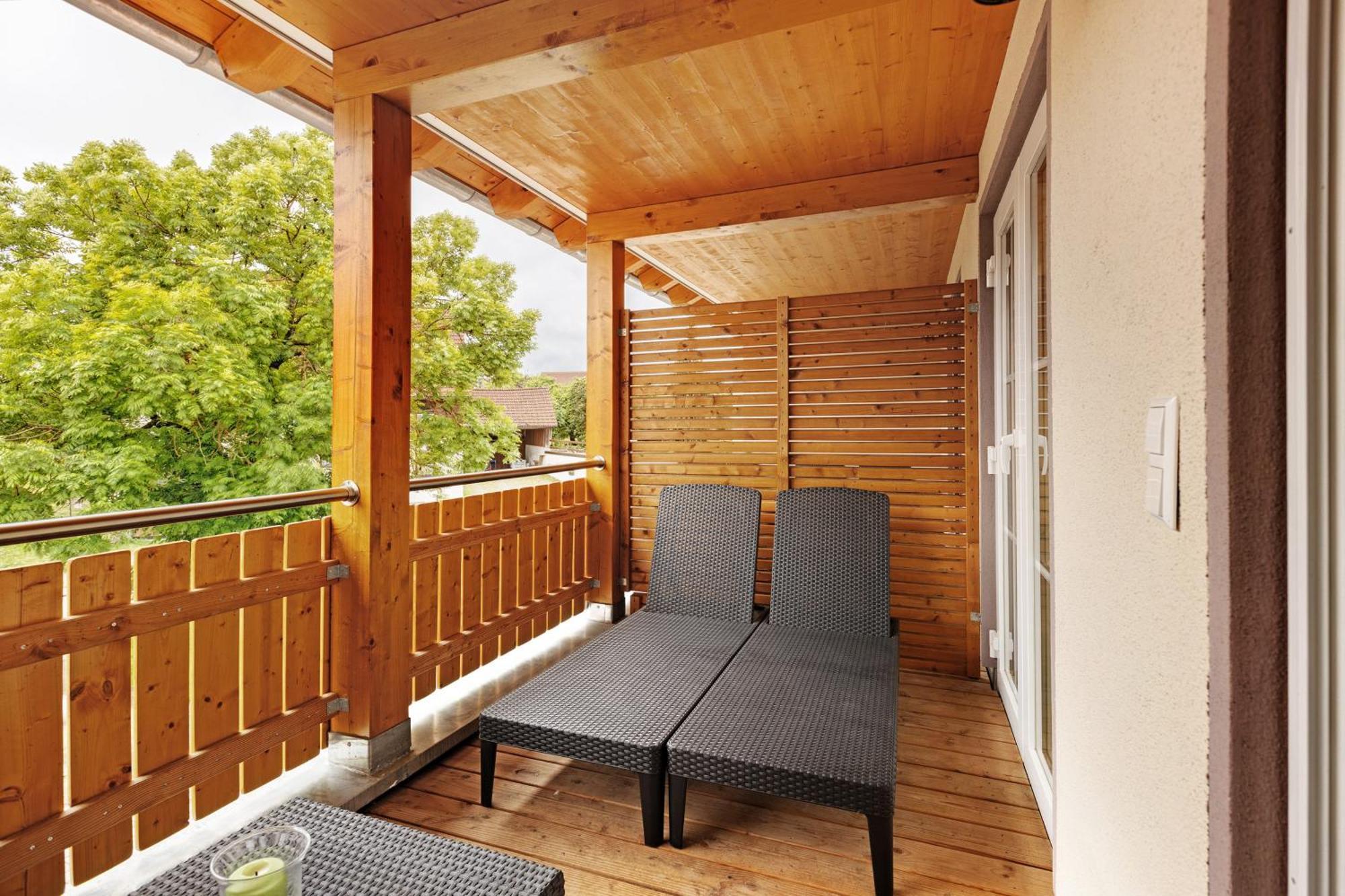 Casa vacanze Heerlichkeit