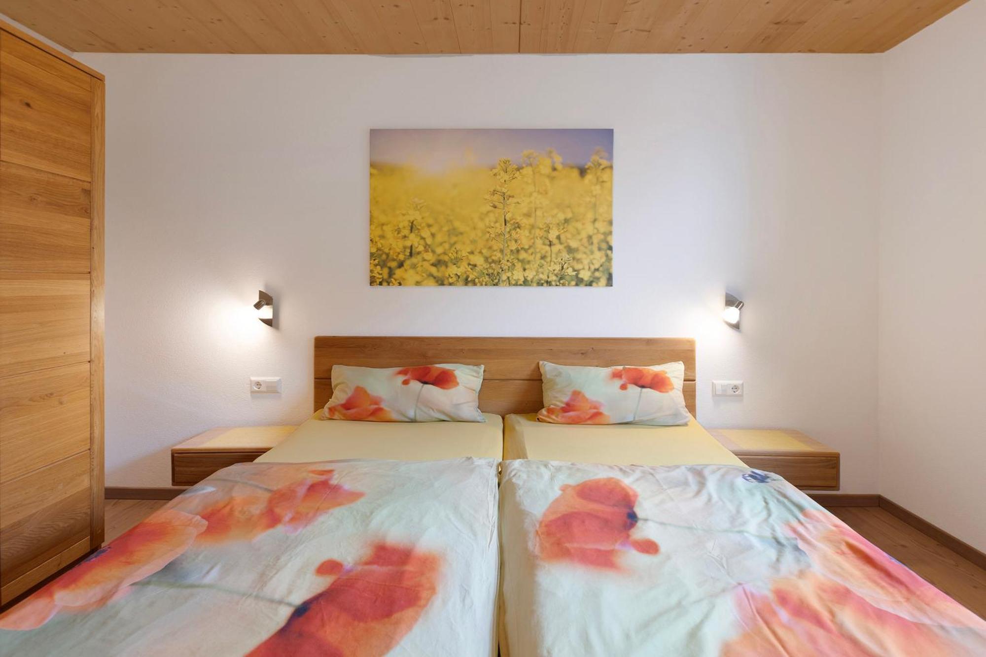 Heerlichkeit * Löffingen