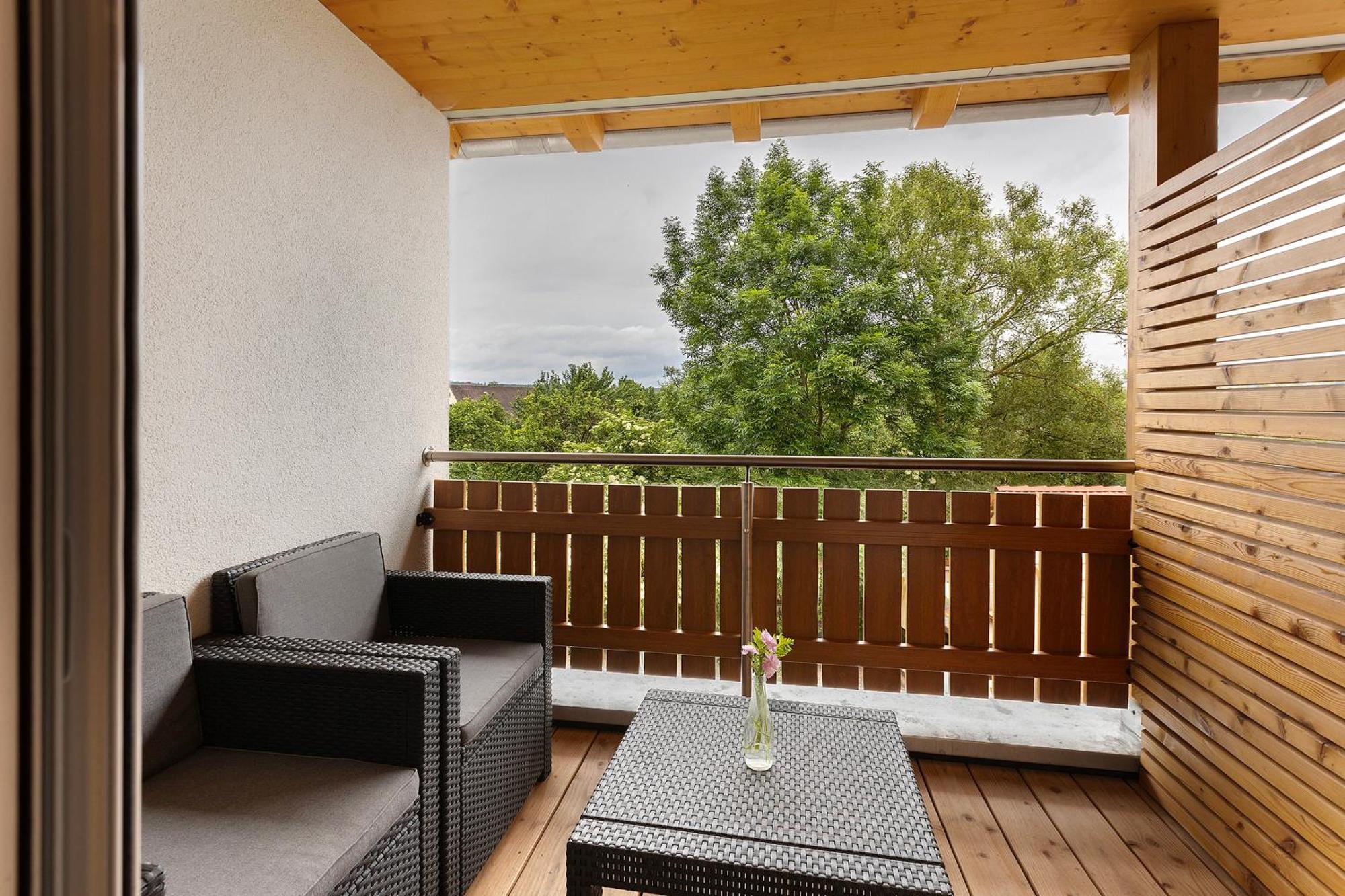 Heerlichkeit Löffingen