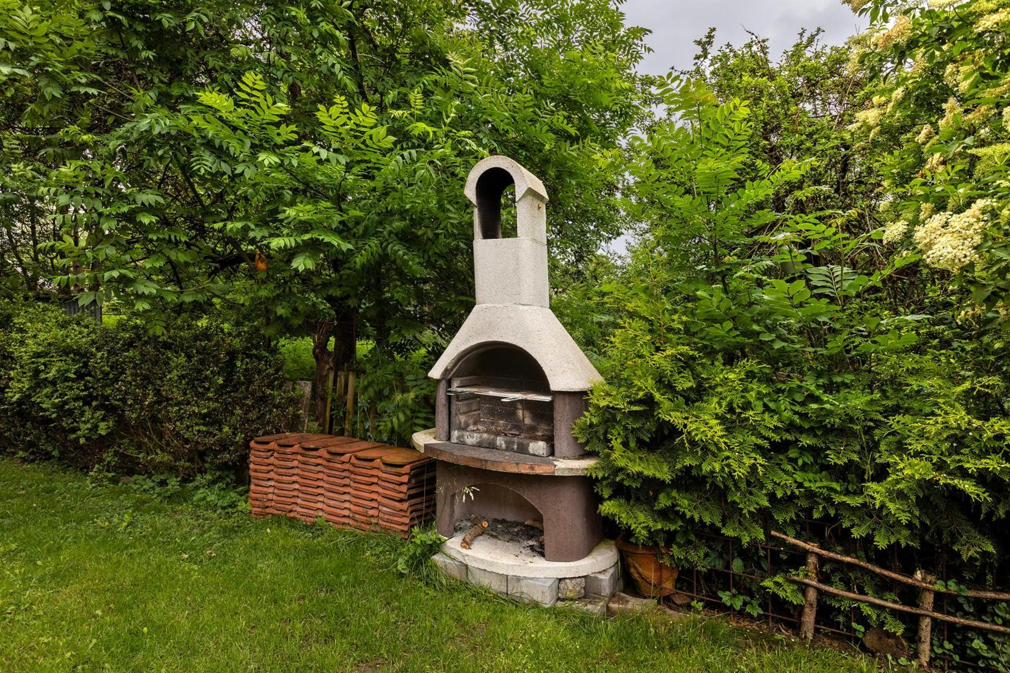Casa vacanze Heerlichkeit *