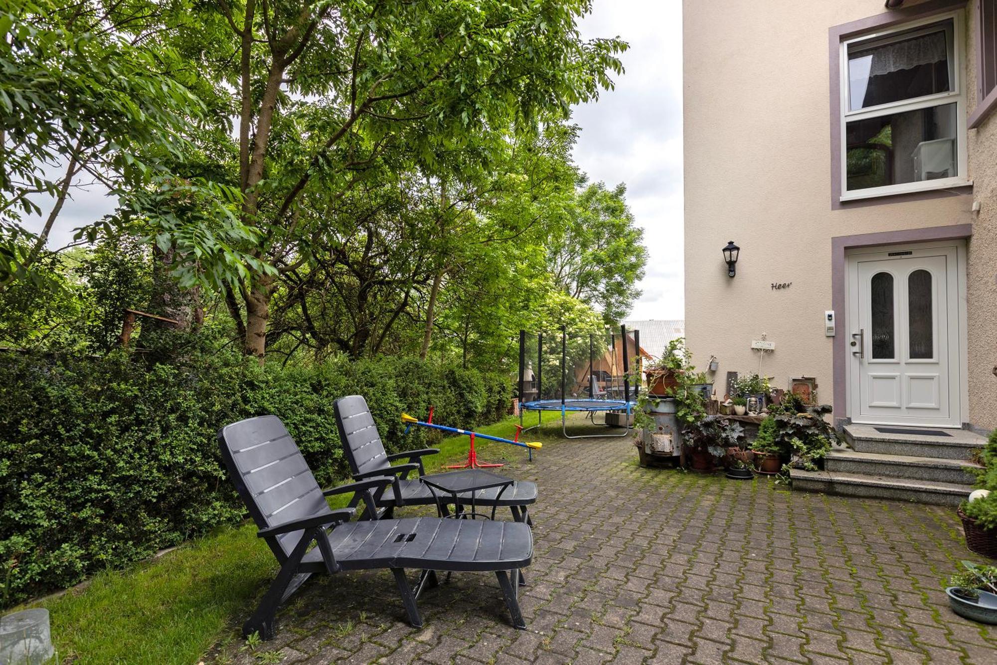 Heerlichkeit Löffingen